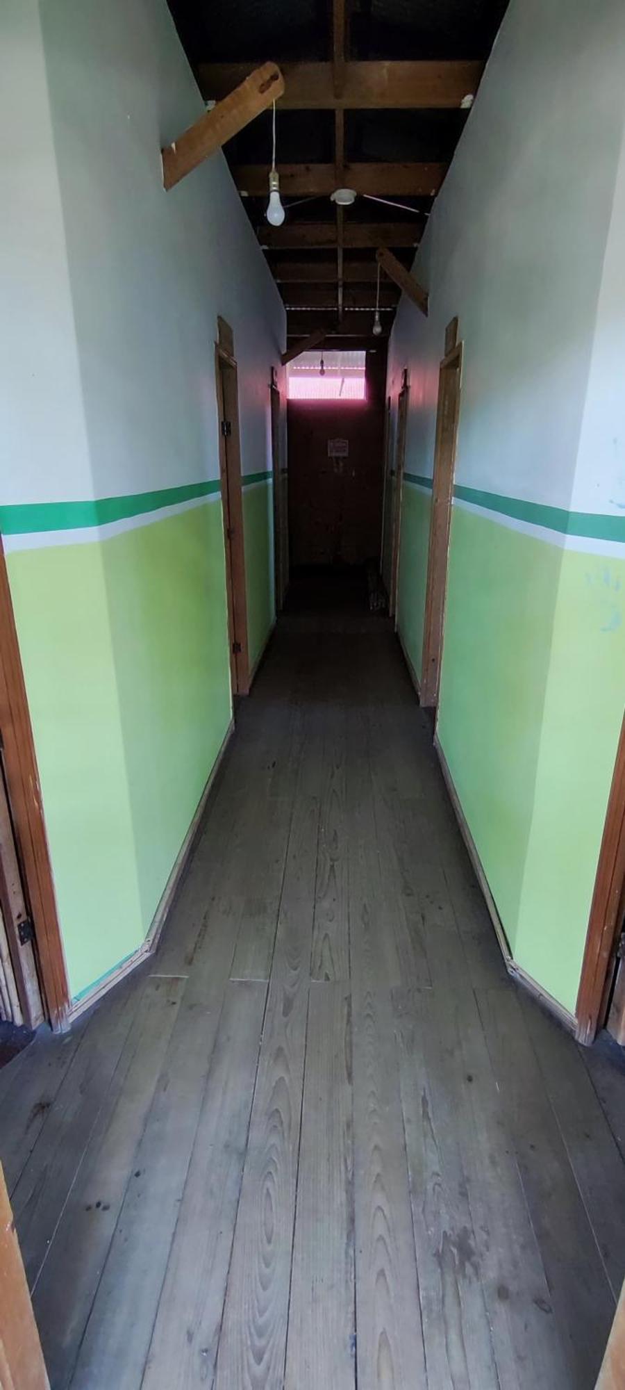 Bambu Lounge Bocas Hostel Bocas del Toro Zewnętrze zdjęcie
